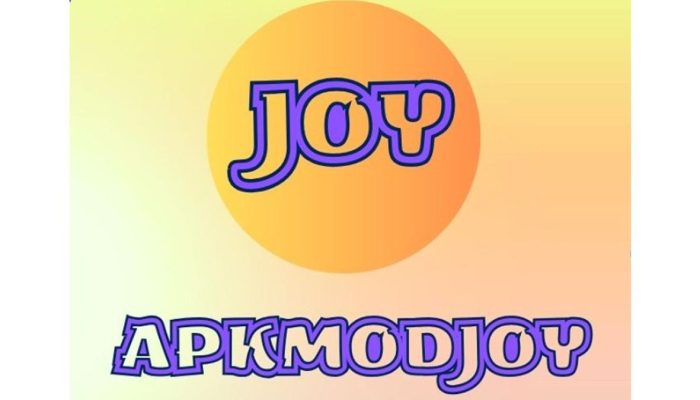Alternatif Baru Distribusi Aplikasi Android yang Dilirik Jutaan Pengguna di Platform APKMODJOY