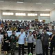 150 Penyandang Disabilitas Mengikuti Pelatihan AI untuk Kuasai Dunia Digital