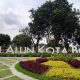 5 Tempat Makan Enak Dekat Alun-Alun Bogor yang Wajib Dicoba Bersama Harganya