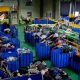 Eropa Memanfaatkan Pajak untuk Mengendalikan Pertumbuhan Fast Fashion