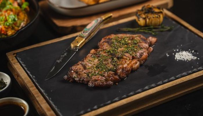 4 Restoran Indonesia di Daftar Fine Dining Terbaik Asia 2025 versi TripAdvisor