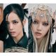 Konser BLACKPINK di Bangkok di Masa Berkabung Wafatnya Ratu Sirikit dengan Dress Code Hitam atau Putih