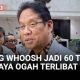Utang Diperpanjang Jadi 60 Tahun, Purbaya Menolak Ikut-ikutan
