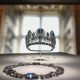 Top 3 Berita Hari Ini: Perampok Museum Louvre Tidak Ganggu Berlian Terkutuk Marie Antoinette Rp 1 Triliun