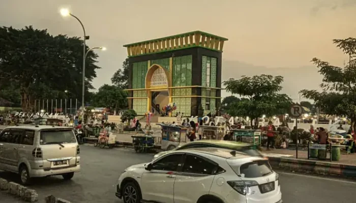 13 Tempat Makan Enak di Pekalongan dengan Rasa Autentik dan Harga Terjangkau 2025