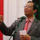 Polri Ungkap 38000 Kasus Narkoba 2025, Mahfud Md: Jaga Barang Bukti Agar Tidak Hilang
