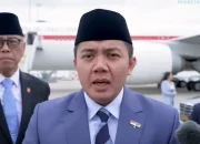 Cairnya BLTS pada Senin 20 Oktober 2025 Akan Diterima 35 Juta Keluarga