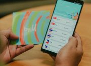 Lampaui 10 Juta Pengguna Aktif, by.U Fokus Bidik Gen Z dan Milenial
