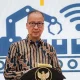 Radiasi Cesium-137 di Cikande, Menperin Pastikan Tak Ada Negosiasi Keamanan Konsumen