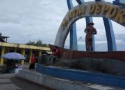 6 Tempat Makan Enak Dekat Pantai Depok Yogyakarta untuk Pencinta Seafood