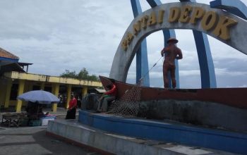 6 Tempat Makan Enak Dekat Pantai Depok Yogyakarta untuk Pencinta Seafood