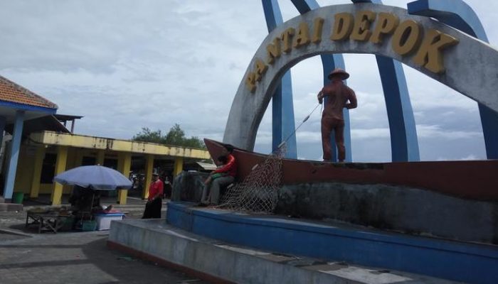 6 Tempat Makan Enak Dekat Pantai Depok Yogyakarta untuk Pencinta Seafood
