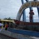 6 Tempat Makan Enak Dekat Pantai Depok Yogyakarta untuk Pencinta Seafood