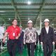 Pabrik AC Didirikan di Bekasi Target Produksi 700 Ribu Unit Tahun Pertama