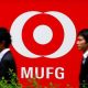 Bank Jepang Targetkan Pembiayaan Berkelanjutan Rp10.900 T untuk RI