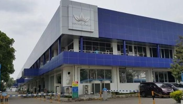 Raja Rokok Indonesia Mengubah Nama Perusahaan Karena Mimpi