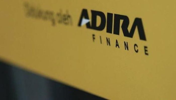 Merger Mandala Multifinance dengan Adira Hari Ini
