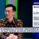Video BI Rate Turun Lagi Bank Mulai Tingkatkan Kredit Sektor Ritel