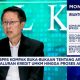 Bos BPR Ungkap Dua Masalah Penyebab Pertumbuhan Kredit UMKM yang Lambat