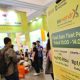 Pengunjung WondrX 2025 Incar Tiket Pesawat Murah dan Promo Belanja