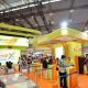 Hari Kedua WondrX 2025, Akses ICE BSD Tetap Mudah dan Gratis
