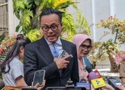 Model Bisnis Masa Depan Pertamina Menurut Danantara