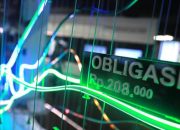 Perbedaan Saham dan Obligasi yang Sama-Sama Berisiko Pilih Mana?