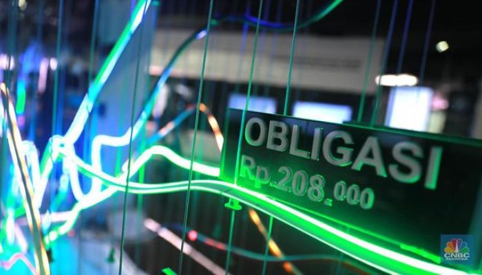 Perbedaan Saham dan Obligasi yang Sama-Sama Berisiko Pilih Mana?