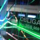Perbedaan Saham dan Obligasi yang Sama-Sama Berisiko Pilih Mana?