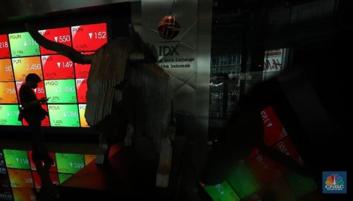 Laba Emiten Haji Isam PGUN Mencapai Rp 101,4 Miliar dengan Kenaikan 451%