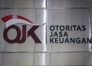 Dana Rp200 T dari Purbaya Buka Ruang untuk Penurunan Bunga Kredit Menurut OJK