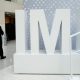 IMF Ingatkan Ancaman yang Mengintai Negara-Negara Asia