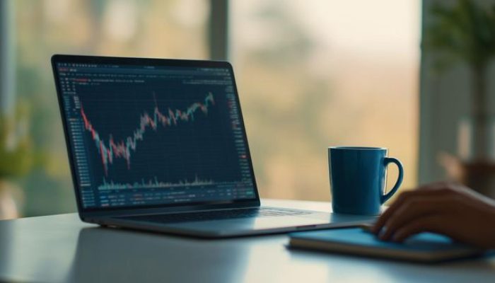 Cegah Kerugian dengan Cara Aman dalam Trading