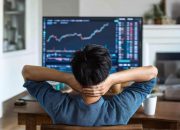 Cara Mengatasi Kerugian Ketika Memulai Sebagai Trader