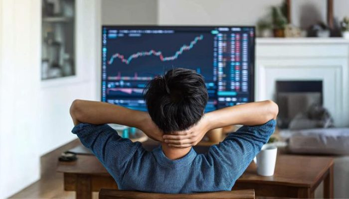 Cara Mengatasi Kerugian Ketika Memulai Sebagai Trader