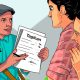 Mengatasi Debt Collector Pinjol yang Datang ke Rumah