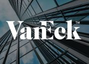 Manajer Investasi AS Membeli Saham Tambang Emas Bakrie