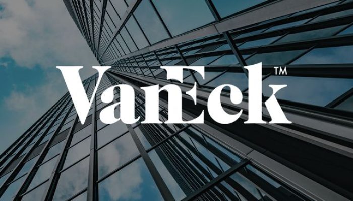 Manajer Investasi AS Membeli Saham Tambang Emas Bakrie