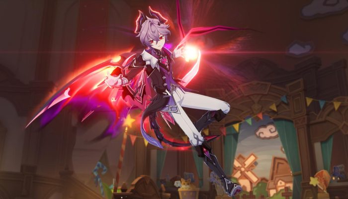 3 Kode Redeem Genshin Impact Terbaru 22 November 2025 Klaim 300 Primogems Sebelum Kadaluarsa