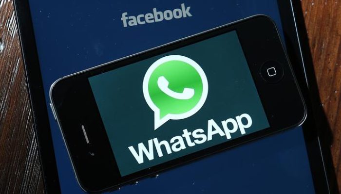 Pengguna WhatsApp Dapat Kirim Pesan ke Aplikasi Chat Lain Tanpa Ganti Platform