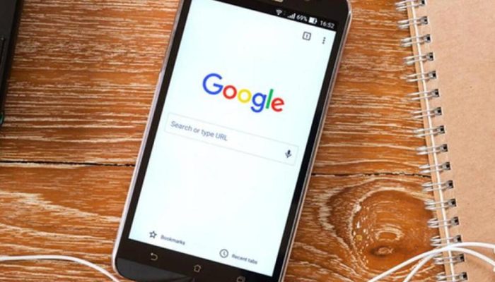 Mode AI di Pencarian Google Ambil Data Pengguna dari Gmail dan Drive, Apakah Aman?