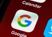 3 Fitur Video Ini Tersedia Gratis untuk Semua Pengguna Gmail