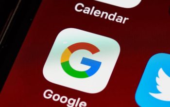 3 Fitur Video Ini Tersedia Gratis untuk Semua Pengguna Gmail