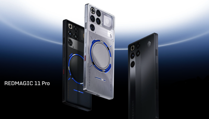 HP Gaming Pertama di Dunia dengan Liquid Cooling Lolos TKDN Siap Masuk Indonesia