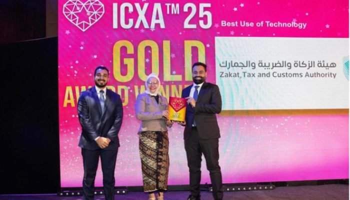 Bukti Indonesia Setara dengan Pemain Global