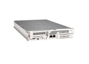 Platform Edge Terintegrasi untuk Olah Data AI Diperkenalkan