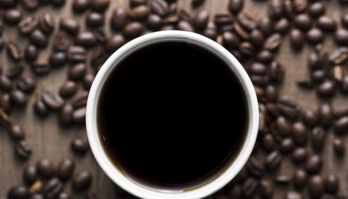 Kota Goyang Sebagai Pasar Ekspor Utama Kopi Indonesia ke Korea Selatan