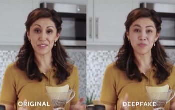 6 Cara Mengenali Video AI di Media Sosial, Simak Panduannya di Sini