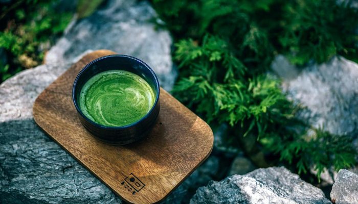7 Rekomendasi Matcha Terbaik di Jogja, Rasakan Rasa Autentik Seperti di Jepang