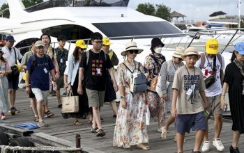 Industri Peralatan Rumah Tangga Targetkan Bali Sebagai Pasar Potensial